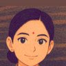 Meena's profile picture