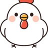 Profilbild von ニワトリリンガル