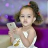 binsalem profil fotoğrafı
