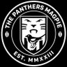 The Panthers Magpie - UK🏈🇬🇧's profile picture