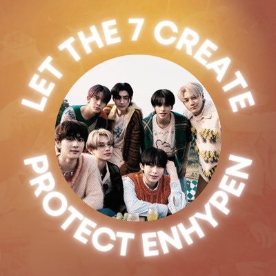 The 7th Movement (Commentary)'s profile picture