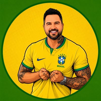 lelfontenele's profile picture