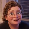 Karen profil fotoğrafı