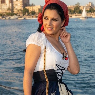 0amoola's profile picture