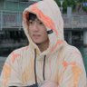 Profilbild von sas⁷