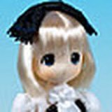 maKahuu…'s profile picture