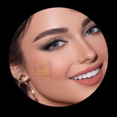 مـ♥̨̥̬̩وووني❤️💫🇸🇦's profile picture