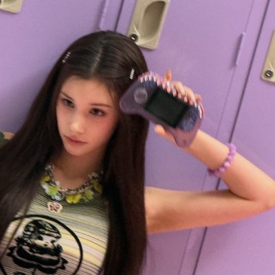 flowerhiyyih's profile picture