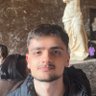 Rafail Georgiou Nonas's profile picture