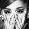 Фото профиля will 🛋️ SAW ARIANA 28/8