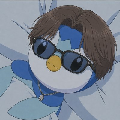 keeeeeeba's profile picture