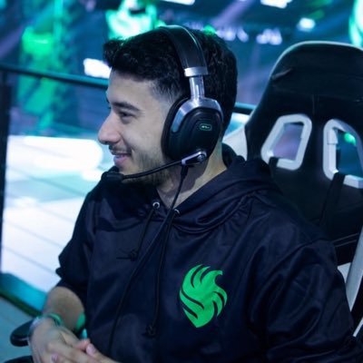 Falcon crespor's profile picture