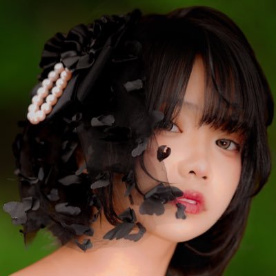 💚ももか💚's profile picture
