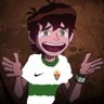 El Pato Ilicitano๐ด's profile picture