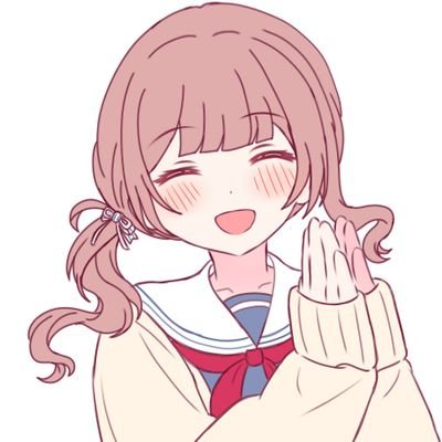 ジオ's profile picture