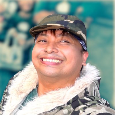 KielskiePH's profile picture