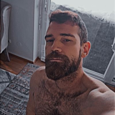 Chris_thebear33's profile picture