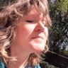 Deborah B.'s profile picture