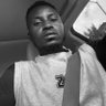 Profilbild von Abiodun (Lowkey)