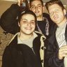 Charlie Cosgrove profil fotoğrafı
