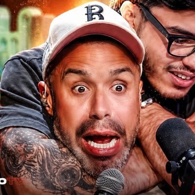 Molusco's profile picture