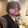 🇯🇵ちゃんちゃこりん's profile picture