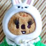 binniebun⊙⊝⊜⟭⟬✰ profil fotoğrafı