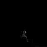 Фото профиля ALONE💔🥀