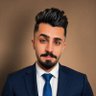 Profilbild von سيف فارس لحجوزات الطيران