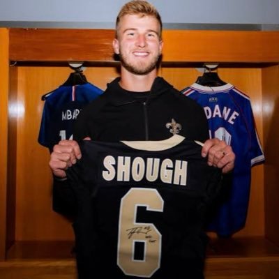 Paul Booming🇺🇸🇫🇷's profile picture