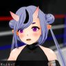 焔's profile picture