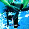 Фото профиля フィガーランドキリシマ