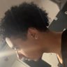 yehhh profil fotoğrafı