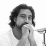 Profilbild von Brad Menezes