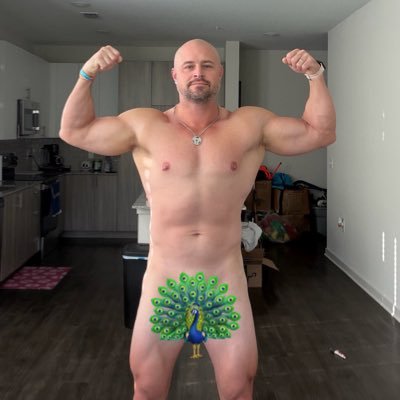 Byron_Cole_'s profile picture