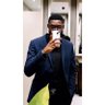 Yaw Keteku profil fotoğrafı