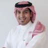 عبدالرحمن أباعود's profile picture