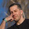 Преодолеватор's profile picture