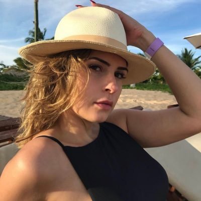 banexa's profile picture
