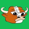 Фото профиля MUMU THE BULL