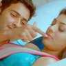 Rohit dhfm's profile picture
