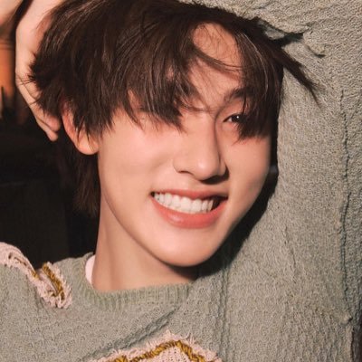 ☆'s profile picture