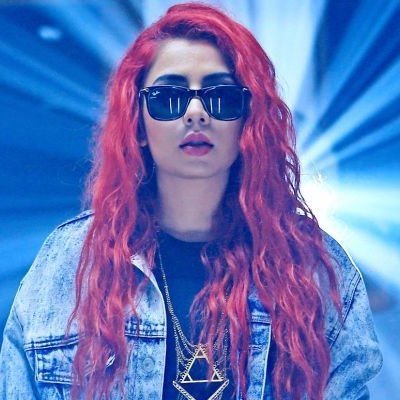 KumarNasar62980's profile picture