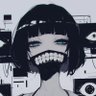 Décolla 🏳️⚧️ 的头像