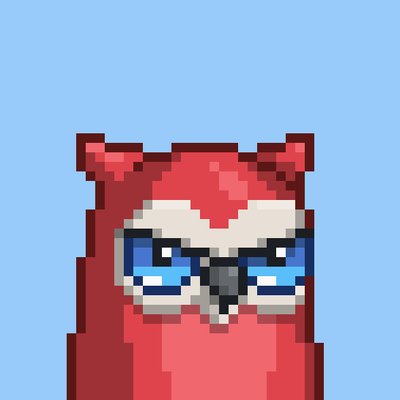Alice_a_cat's profile picture