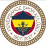 🇹🇷💛FenerMAN💙🇹🇷 的头像