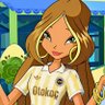 lara's profile picture