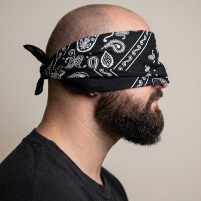 CzechSucker's profile picture