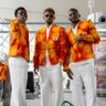 Ivorian Fire 🇨🇮⭐️⭐️⭐️ 的头像
