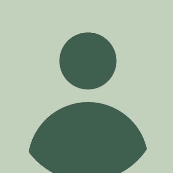 لـوين's profile picture